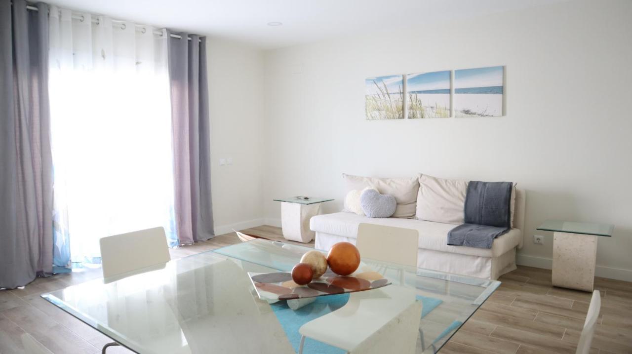Mfa By Albufeira Rental Exterior photo